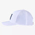 Callaway Rutherford Flexfit Snapback Cap