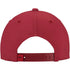 Callaway Rutherford Snapback Golf Hat