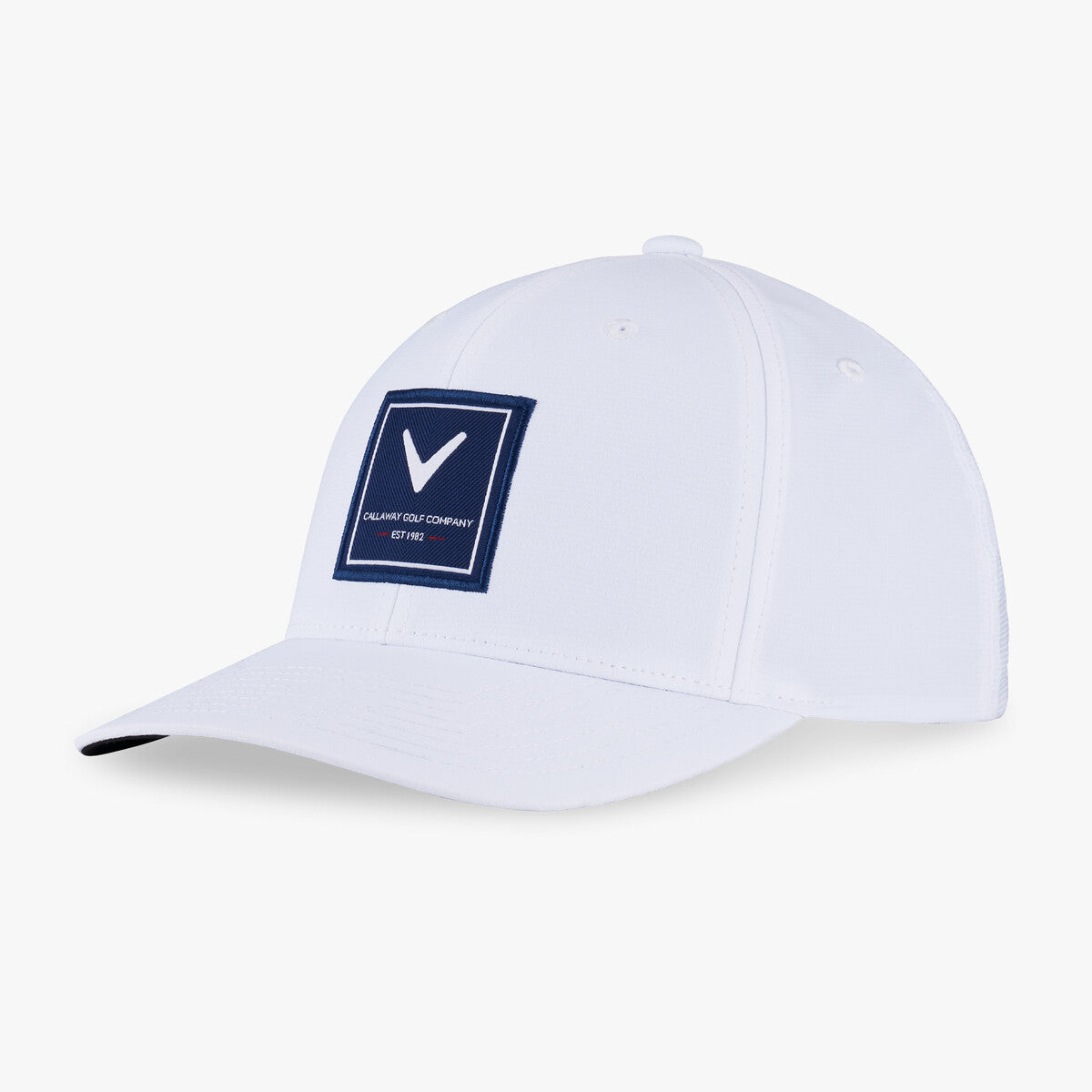 Callaway Rutherford XL FLEXFIT® Snapback Hat