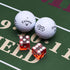 Callaway Supersoft Casino Golf Balls