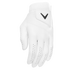 Callaway Tour Authentic Golf Gloves