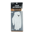 Callaway Tour Authentic Golf Gloves