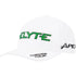 Callaway Tour Authentic Performance Pro Elyte Golf Hat