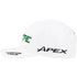 Callaway Tour Authentic Performance Pro Elyte Golf Hat