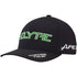 Callaway Tour Authentic Performance Pro Elyte Golf Hat