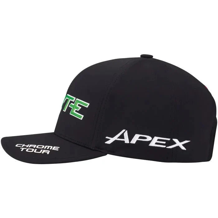 Callaway Tour Authentic Performance Pro Elyte Golf Hat