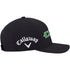 Callaway Tour Authentic Performance Pro Elyte Golf Hat