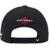 Callaway Tour Authentic Performance Pro Elyte Golf Hat