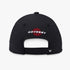 Callaway Tour Authentic Performance Pro Hat