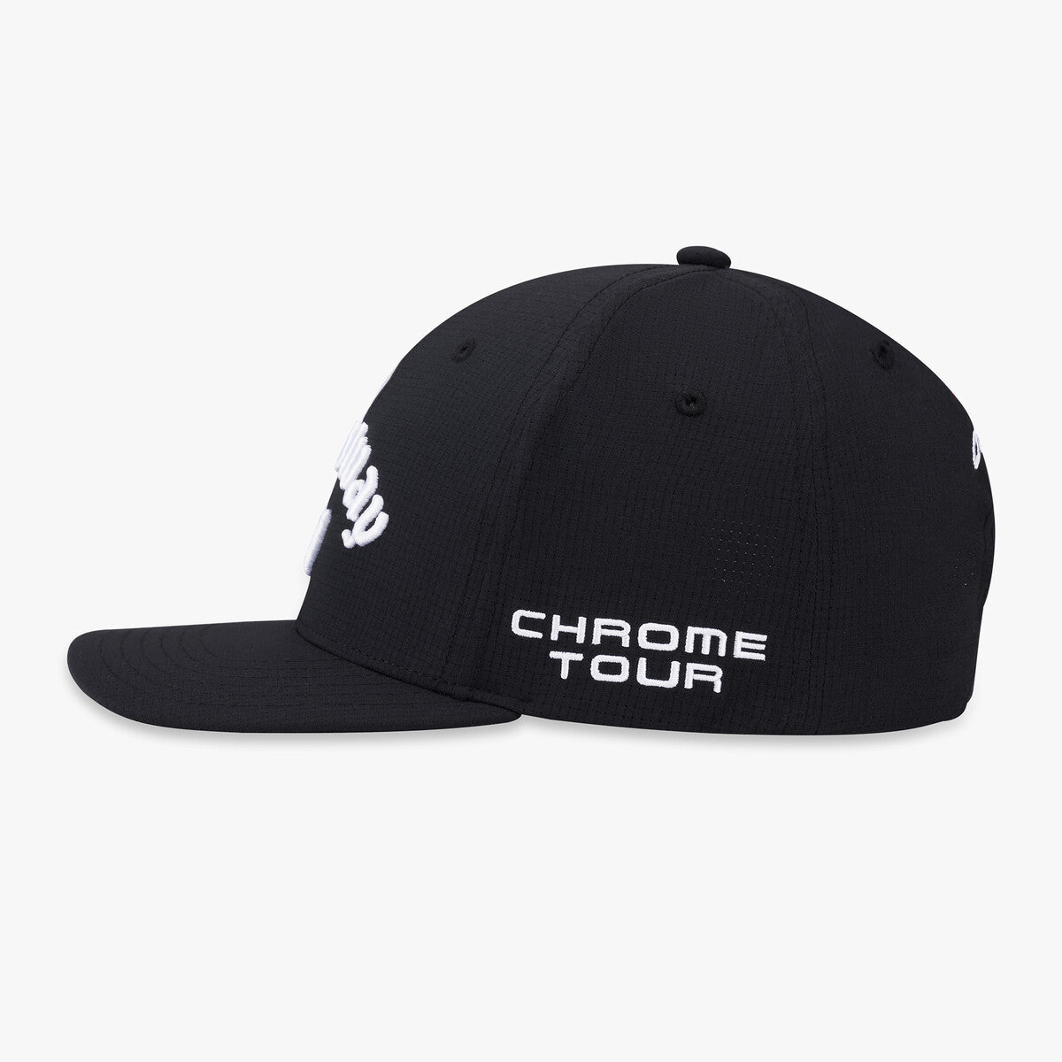 Callaway Tour Authentic Performance Pro Hat