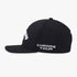 Callaway Tour Authentic Performance Pro Hat