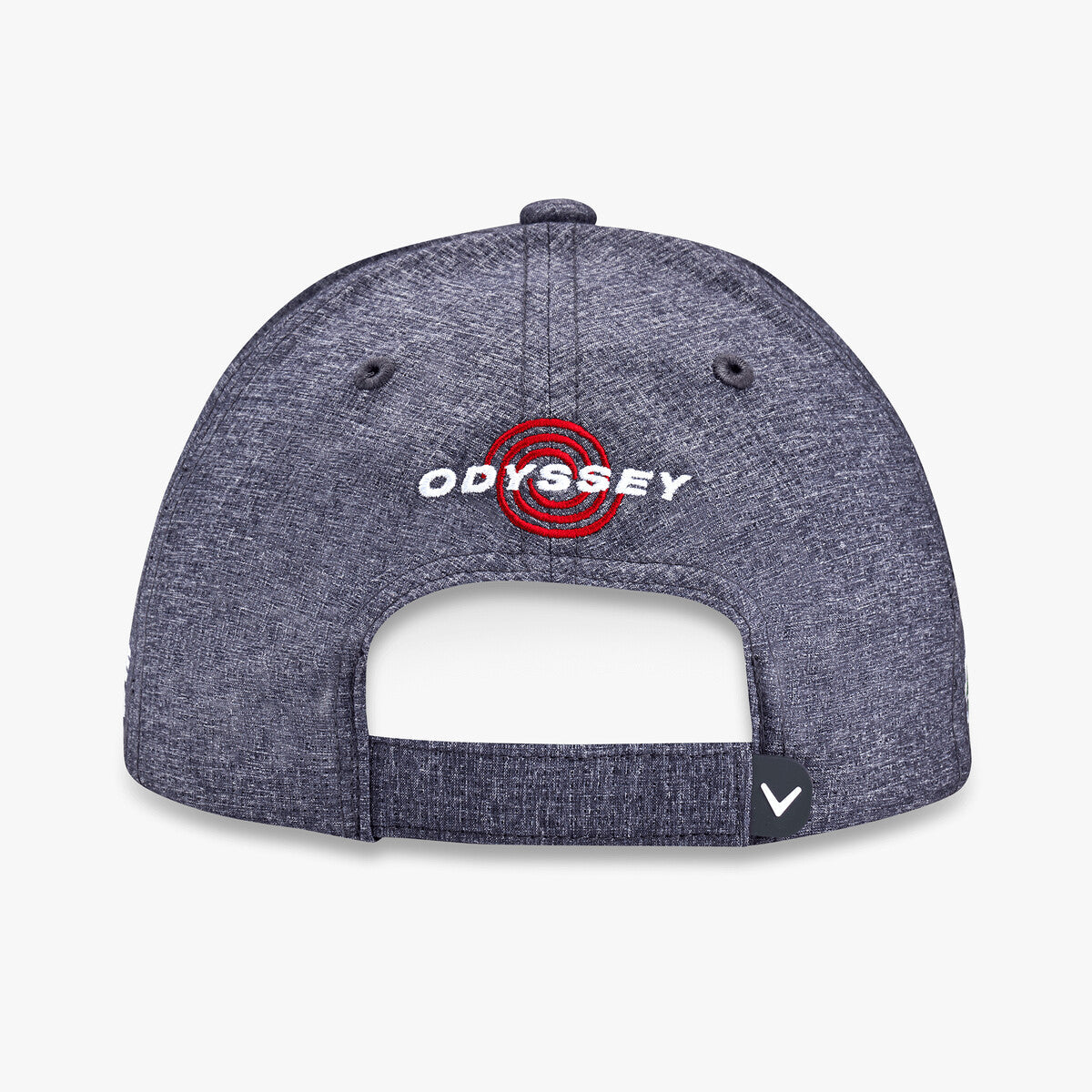 Callaway Tour Authentic Performance Pro Hat