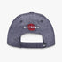Callaway Tour Authentic Performance Pro Hat