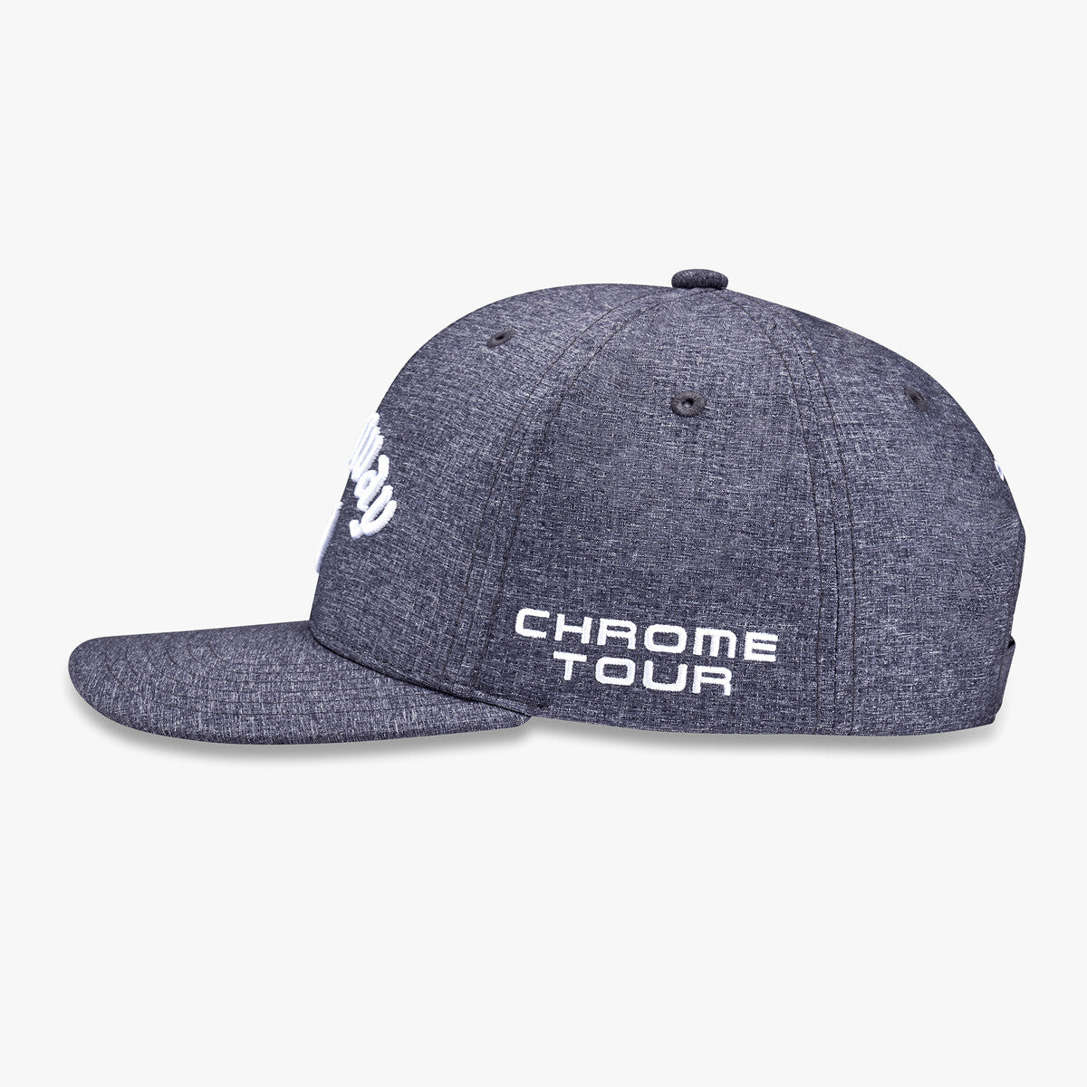 Callaway Tour Authentic Performance Pro Hat