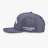 Callaway Tour Authentic Performance Pro Hat