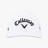 Callaway Tour Authentic Performance Pro Hat