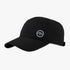 Callaway Women's Hightail Cap