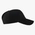 Callaway Women's Hightail Cap