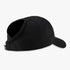 Callaway Women's Hightail Cap