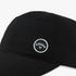 Callaway Women's Hightail Cap