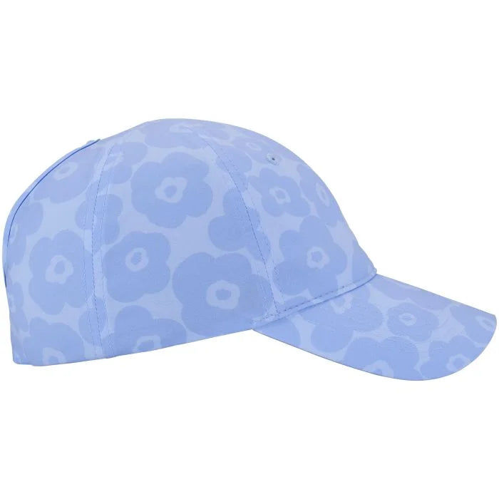 Callaway Women's Hightail Cap