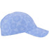 Callaway Women's Hightail Cap