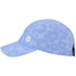 Callaway Women's Hightail Cap