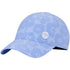 Callaway Women's Hightail Cap
