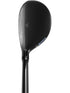 Callaway Women's Paradym Ai Smoke Max Fast Hybrid