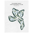 Caloosa Golf & Country Club, Florida - Printed Golf Courses