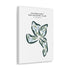 Caloosa Golf & Country Club, Florida - Printed Golf Courses