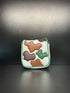 Camo Cow Print Headcover