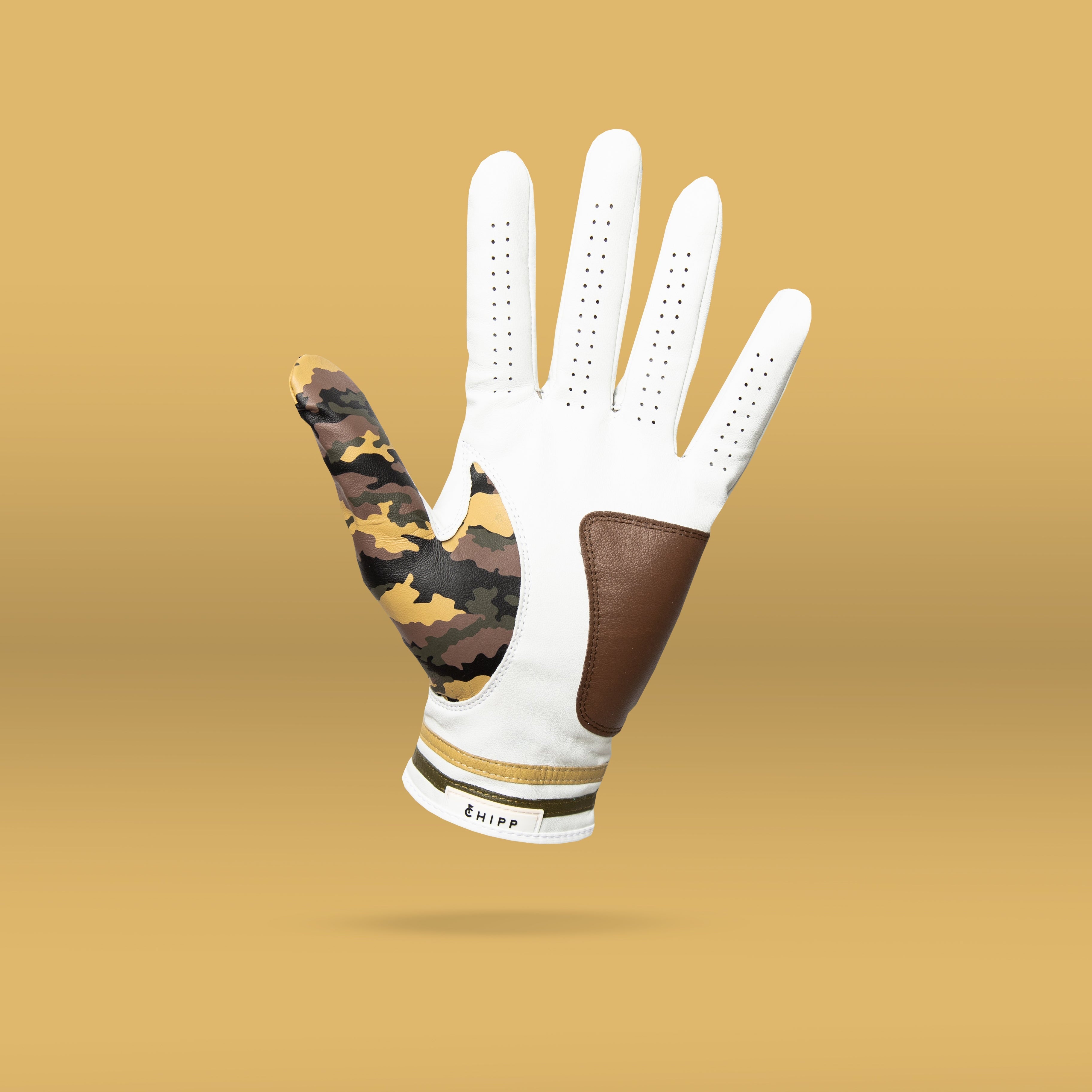 Camo