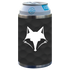 Ballin Can Cooler