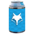 Ballin Can Cooler