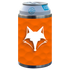 Ballin Can Cooler