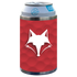 Ballin Can Cooler
