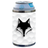 Ballin Can Cooler