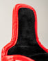 Canada - Mallet Putter Cover