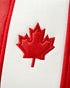 Canada - Mallet Putter Cover
