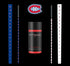 Montreal Canadians