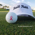 Pink Ribbon
