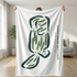 Candia Woods Golf Links, New Hampshire - Printed Golf Courses
