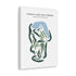 Candle Lake Golf Resort, Saskatchewan - Printed Golf Courses