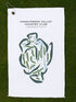 Candlewood Valley Country Club, Connecticut - Printed Golf Courses