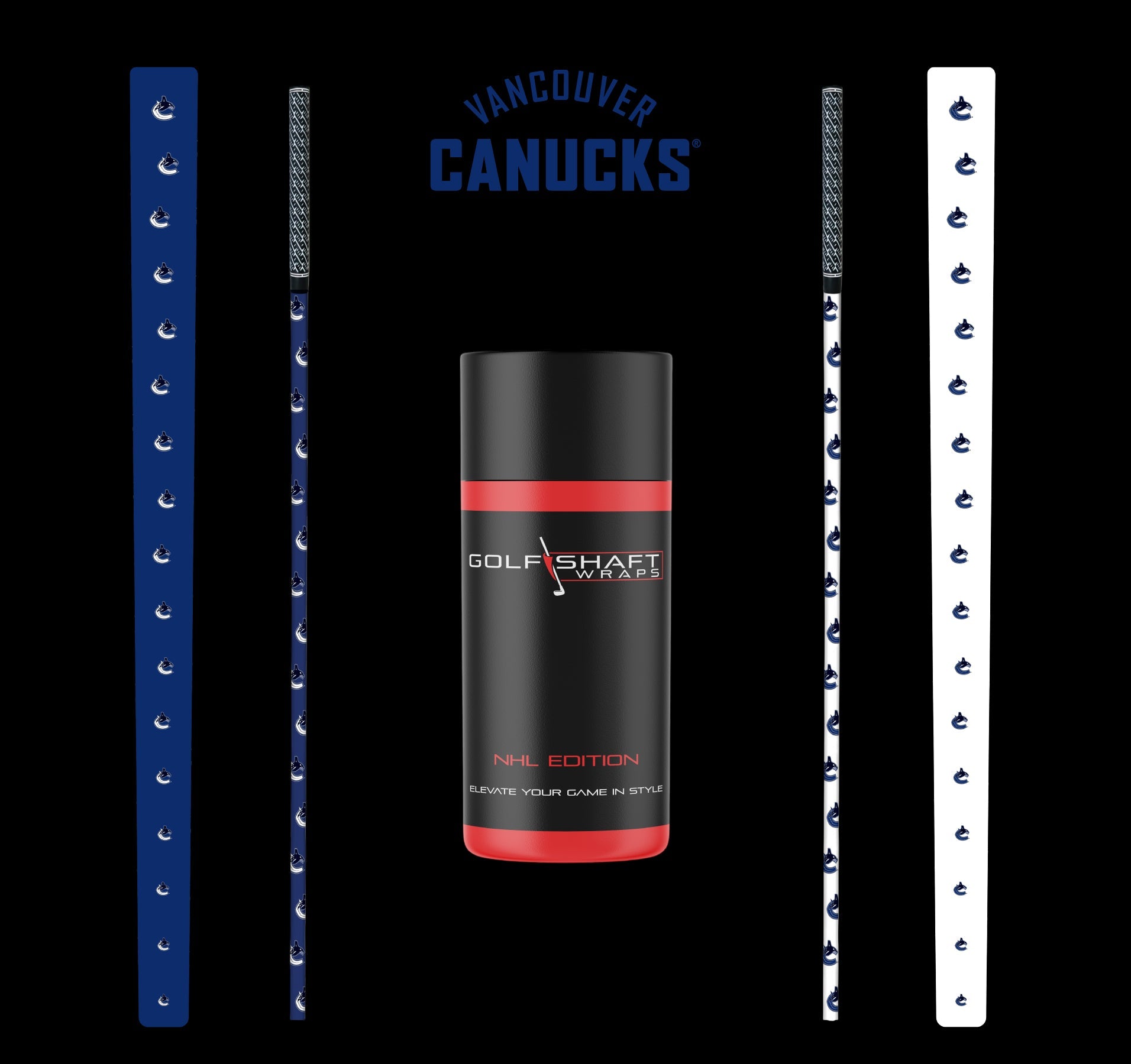 Vancouver Canucks