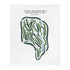 Canyon Meadows Golf and Country Club, Canada - Printed Golf Courses
