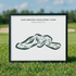 Cape Breton Highlands Links, Nova Scotia - Printed Golf Courses