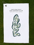 Capilano Golf and Country Club, Canada - Printed Golf Courses
