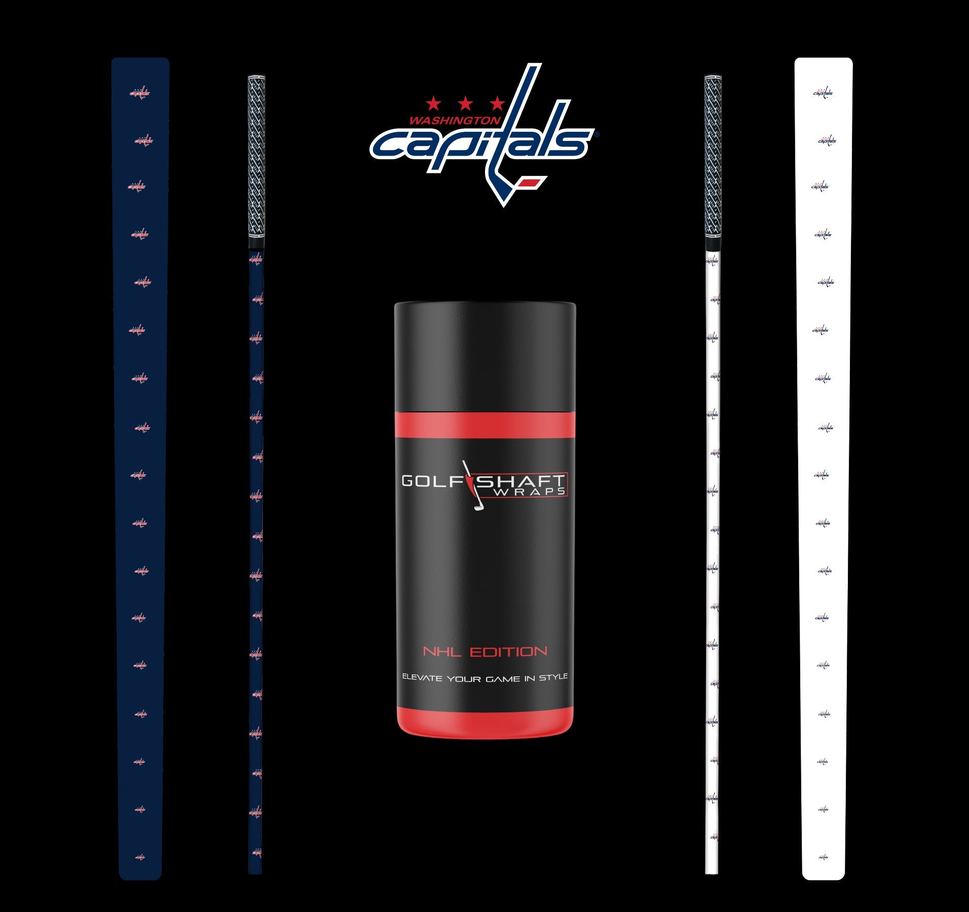 Washington Capitals